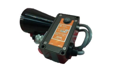 MATSUSHITA ELECTRIC RT-911T-15S