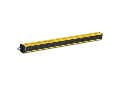 SIEMENS 3RG7845-6DN01