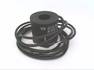 PARKER V5-624-F24
