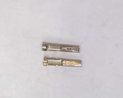 TE CONNECTIVITY 917511-2