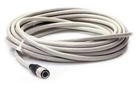 BASLER ELECTRIC 2000022909