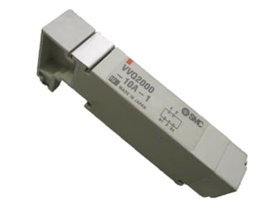 SMC VVQ2000-10A-1