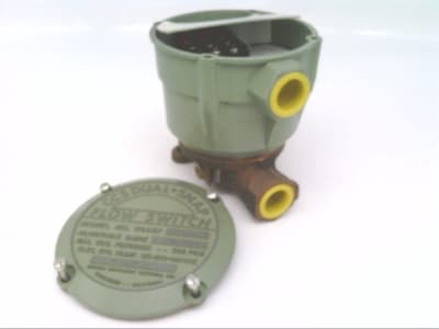 CUSTOM COMPONENT SWITCHES 6255F-1