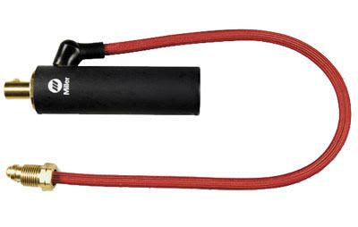 MILLER ELECTRIC 195377