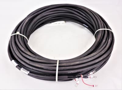YOKOGAWA AXFC-4-050