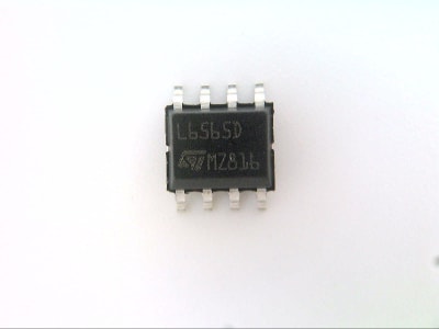 ST MICRO L6565DTR