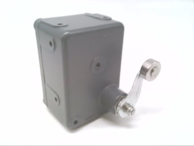 RADWELL RAD91-N04-A-N