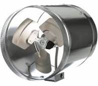 DIVERSITECH 625-AF12