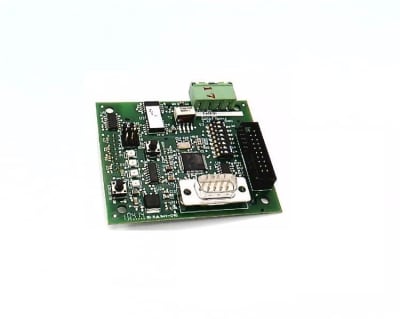 DAIKIN INDUSTRIES 668105901