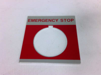 GENERAL ELECTRIC CR104PXN1RP009