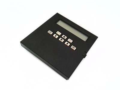 INVENSYS LCMA-100-1