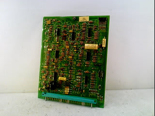 JOYGLOBAL 424-5010-01