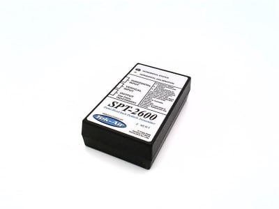 TEK AIR SPT-2600