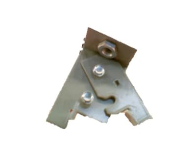 GENERAL ELECTRIC DE1HES