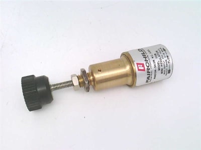 FAIRCHILD INDUSTRIAL PROD 70220