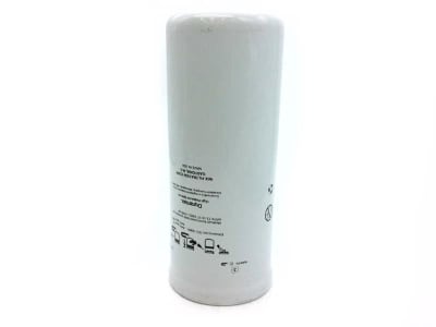 DONALDSON 557247