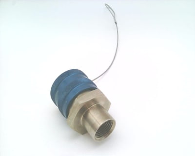 LINCOLN INDUSTRIAL 277057