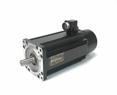 BOSCH MAC090B-0-PD-3-C/110-B-1/S005