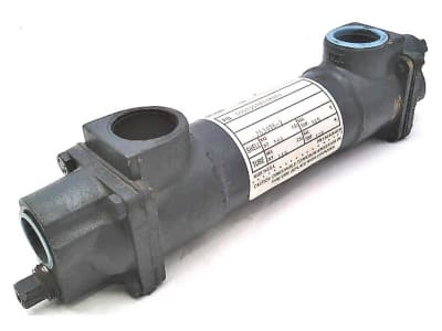 ITT SN50300200801