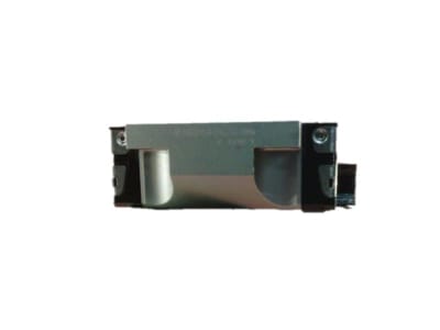 BOSCH R1651141420