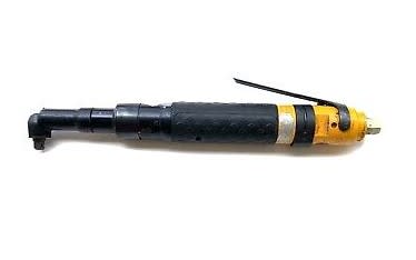 ATLAS COPCO LTV009-R05-Q