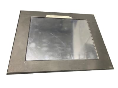 WINMATE COMMUNICATION R17L540OFM1