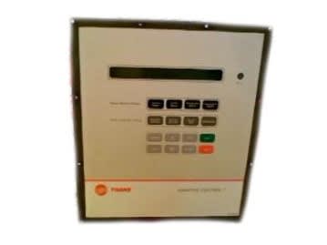 INGERSOLL RAND 6400-0717-03