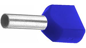 WEIDMULLER 9004430000-EACH