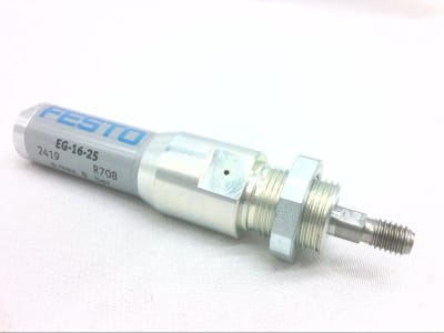 FESTO 2419