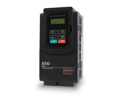 TECO-WESTINGHOUSE A510-5001-C3-U