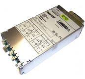 TDK V4005SJ