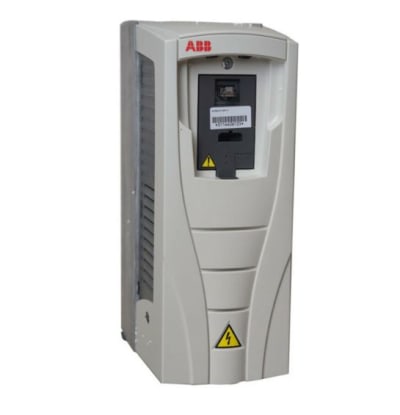 ASEA BROWN BOVERI ACS550-01-087A-4+B055