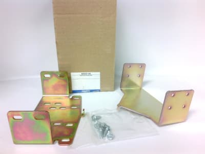 JOHNSON CONTROLS M9000-158