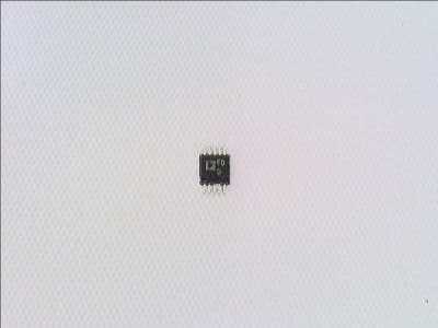 ANALOG DEVICES ADM1491EBRMZ
