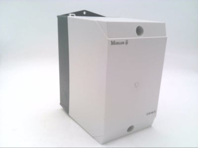 EATON CORPORATION CI-K2-145-TS