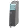 SIEMENS 6SL3136-7TE28-0AA3