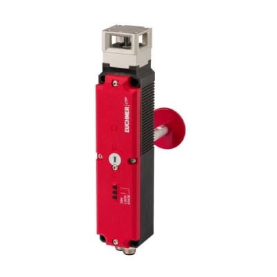 EUCHNER CTP-L1-AP-U-HA-AE-SII-129478