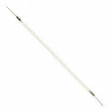 SCHNEIDER ELECTRIC PS500S-BU00