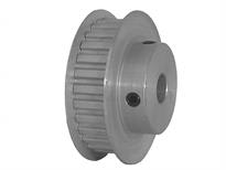 MARTIN SPROCKET & GEAR INC 28XL037