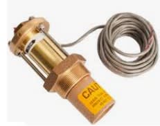 DATA INDUSTRIAL 71-000135