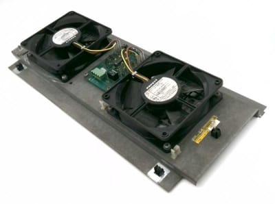 BOSCH 1070052243-108