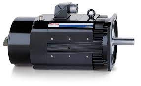 BOSCH MAD100D-0200-SA-S2-AP0-05-A1