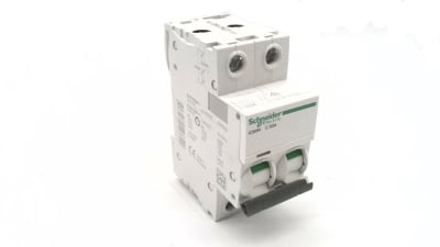 SCHNEIDER ELECTRIC A9F44250