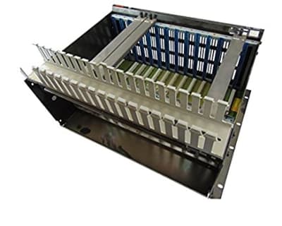BOSCH 052000-104