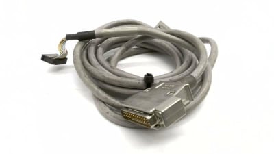 MITSUBISHI FX-20DU-CAB