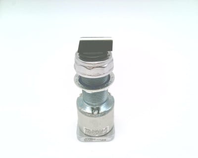 SIEMENS 51SA2CA