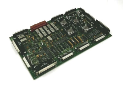 GENERIC 32468928A
