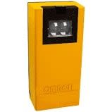 OMRON E3K-R10
