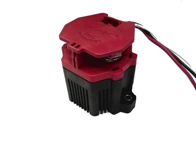 SENSATA TECHNOLOGIES HX21CAB