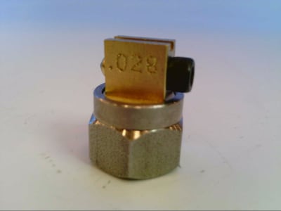 RADWELL RAD-HMNZ-035